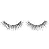 Ardell Active Lashes Gainz - Long-Lasting False Eyelashes, Sweat-Resistant, Reusable