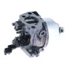 Honda 16100-ZH8-E81 Carburetor (Be67A B)