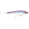 Rapala Xrmagst17-phv, Currican Adultos Unisex, Multi, Una Talla