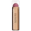 MCoBeauty Summer Stick Cheek & Lip Cream (Various Shades), Saint-tropez