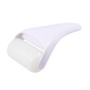 minkissy Ice Roller for Face Facial Massage Tool Skin Care