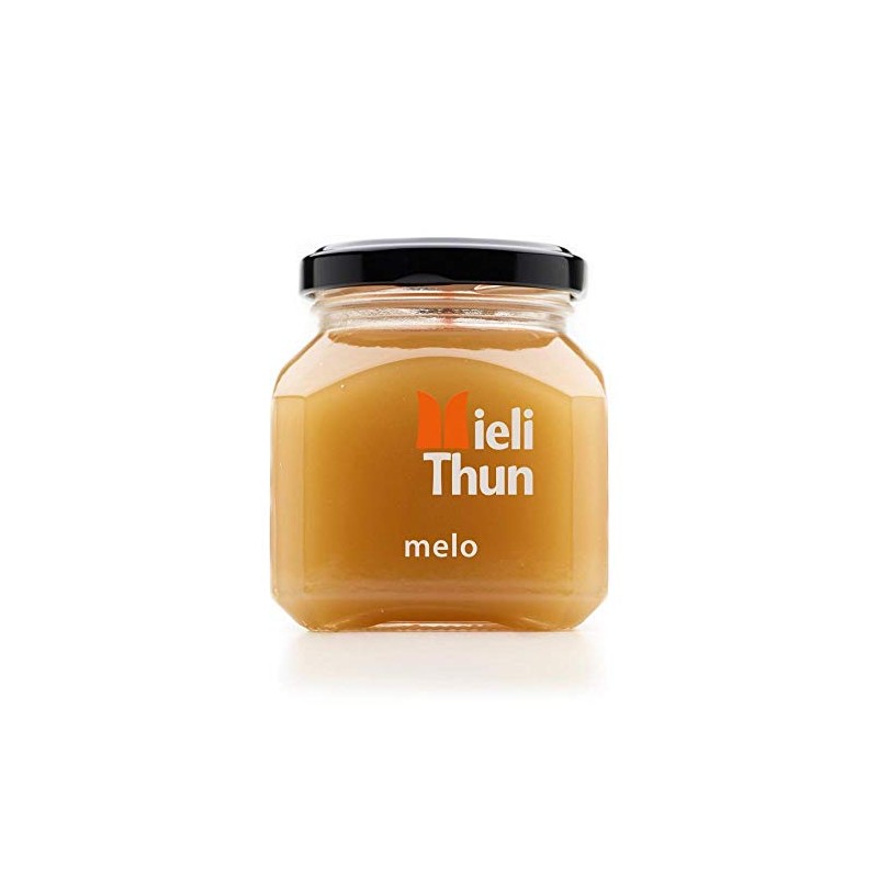 Apple Tree Honey by Mieli Thun (8.8 ounce)