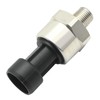 Anxingo 7990100 100 PSI Pressure Sensor, Replacement for EFI and