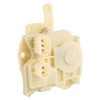 labwork Door Lock Motor Actuator Assembly Replacement for Honda Civic