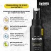 Kit De Cuidado Facial Avanzado Smooth | Piel Mixta A