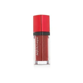 Bourjois Labial Rouge Edition Aqua Laque 05