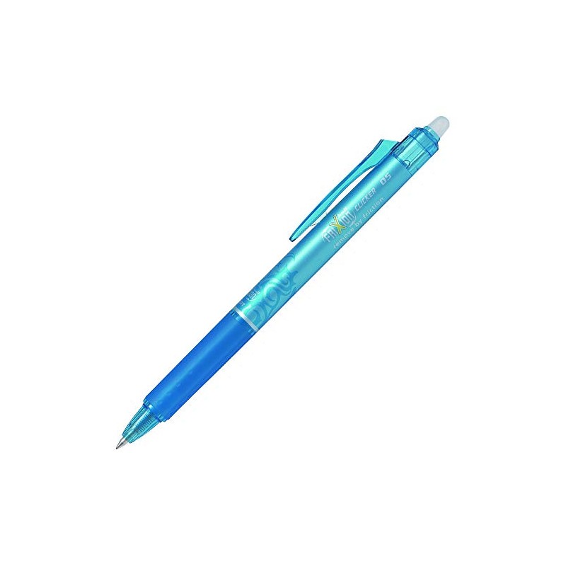 Pilot Ballpoint Pen 2275010 Blue