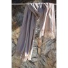 Sense of Anatolia Renk Turkish Towel Hamam Peshtemal | 100%