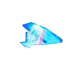 LED Light Device-753822764376