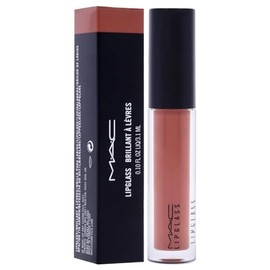 Lipglass Spice