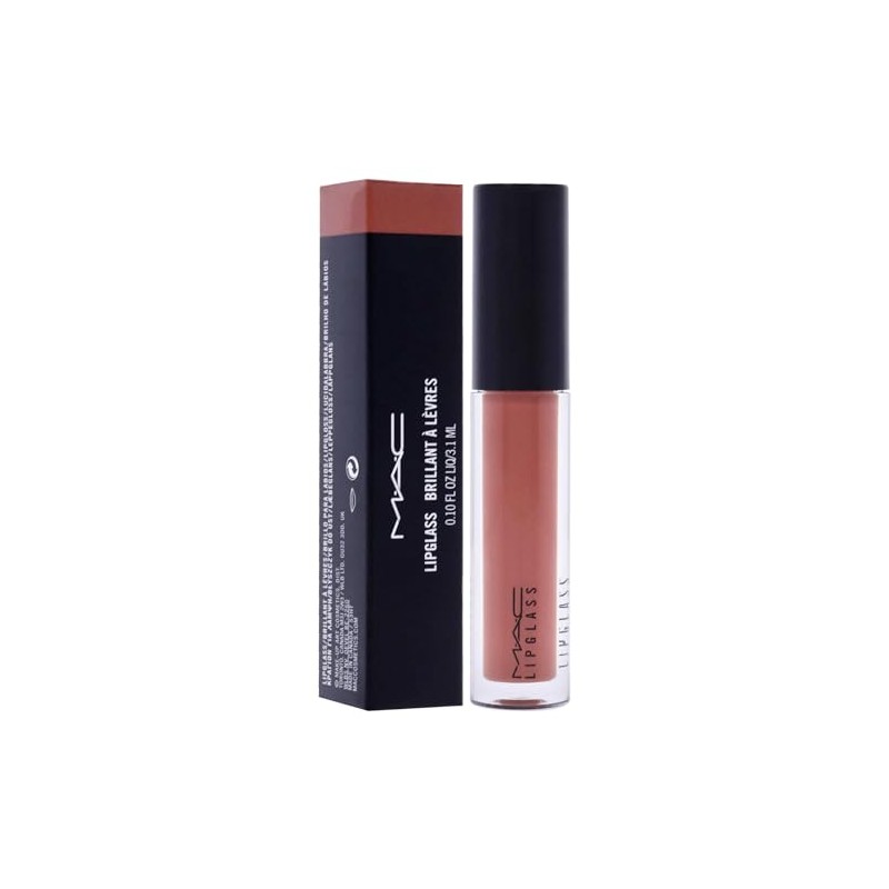 Lipglass Spice