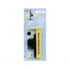 Olfa 9911 Compass Circular Cutter CMP-1