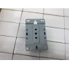 Hartland Controls Contactor 110V Tpst 50Amp HCC-3XT04CG Coil 120VAC 50/60