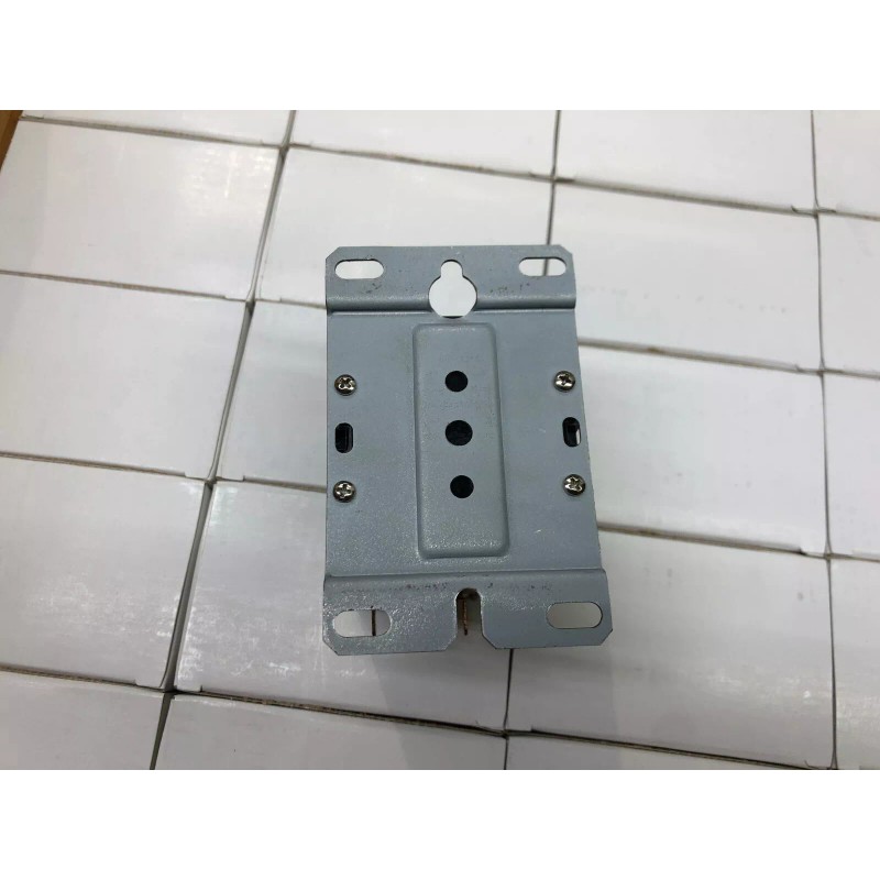 Hartland Controls Contactor 110V Tpst 50Amp HCC-3XT04CG Coil 120VAC 50/60