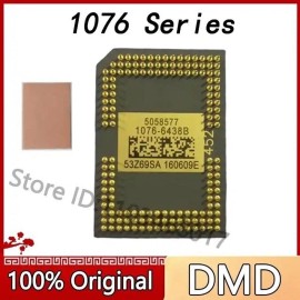 NEC PROJECTOR DMD CHIP FOR NEC NP210 NP215 LT30 V260+ V300 NP64 NP-V260X NP-V260XG