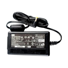 Cisco New Sealed OEM Cisco 34-1977-05 EADP-18FB B 48V 0.38A AC/DC Power Adapter