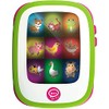 Liscianigiochi 90068 Carotina Baby Tab, Multi-Coloured