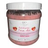 1 Kilo De Exfoliante Manicura Y Pedicura