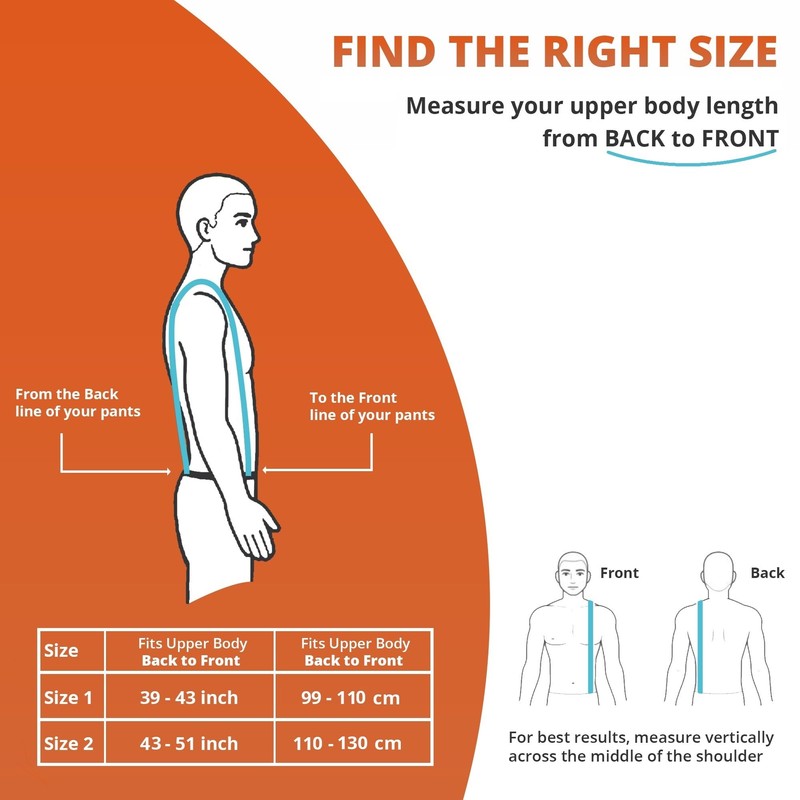 Shoulder Holster for Concealed Carry - Adjustable, Elastic, Universal Gun