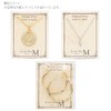 Jewelry Shop M e0101 Pearl, Oval Simple Earrings, Pearl