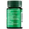 Nature's Own Nature’s Own Vitamin B3 500mg 60 Tablets