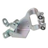 Osompar Middle Center Sliding Door Hinge Assembly Right Passenger Side