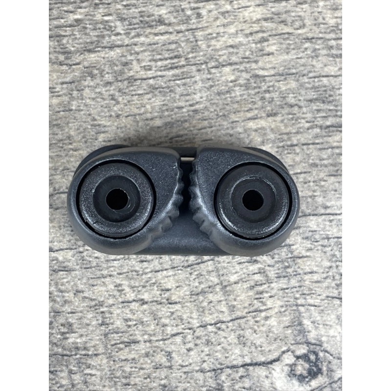 NAUTOS LA 91026 - COMPOSITE CAM CLEAT