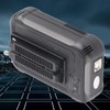 USB Universal Programmer AVR USB for TL866II Plus EEPROM Flash