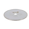 PRODIAMANT Diamond Cutting Disc Tile 180 mm x 30 mm