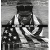 Longlivea$Ap (Vinyl)