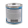 Alvin 14 oz Lab Metal Hi Temp Repair and Patching