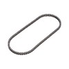 Kitaco 299-0225082 Lightweight Reinforced Cam Chain EK25HS 82L Kitako Boa