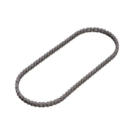 Kitaco 299-0225082 Lightweight Reinforced Cam Chain EK25HS 82L Kitako Boa Up Kit (LIGHT/STD/NEW STD Monkey Type), Monkey Cub Series, XR50R, Etc