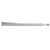 10Pcs Telescoping Magnetic Pickup Tool Stainless Steel Magnetic Pick Up