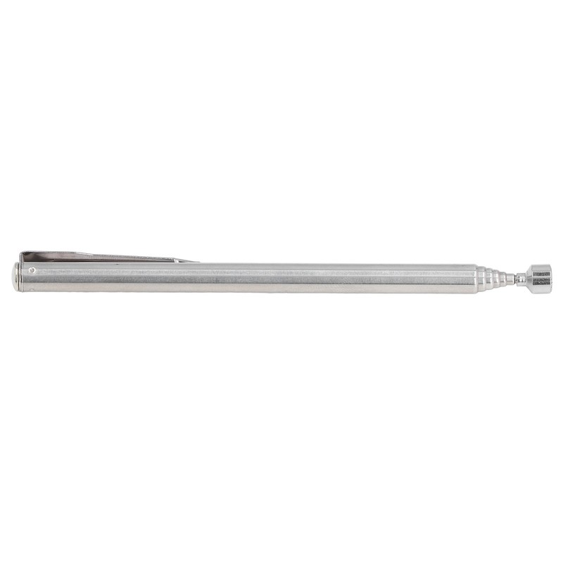 10Pcs Telescoping Magnetic Pickup Tool Stainless Steel Magnetic Pick Up