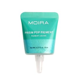 Prism Pop Pigment (007, Minty Mirage)