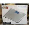 EatSmart Eat Smart Digital Scale