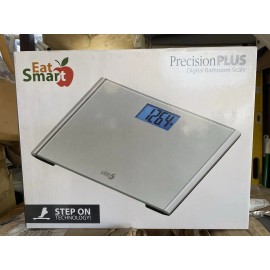 EatSmart Eat Smart Digital Scale