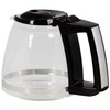 Melitta Single 5 Glass Jug Type 120