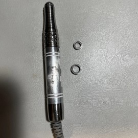 Unbranded Igelbeauty Nail Drill Handpiece Replacement Bearings( Only Bearings)