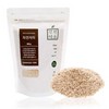 OTMARTFOOD 300g Indian psyllium husk