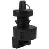Replacement Parts for Polaris Ranger 400 425 500 570 700