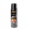 Baking Alchemy 170g | Aceite Antiadherente | desmoldante para panadería