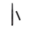 KIKO Milano Kind by KIKO Lasting Eyeliner & Khol 01,