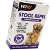 Bet IQ Stool Repelum Coprophagia Dog Coprophagia Puppy Nutritional Supplements Animal / 벳 아이큐 스툴 리펠윰 호분증 애견 식분증 강아지 영양제 동물