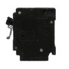 Siemens Q23030CT2 Two 30-Amp Double Pole Circuit Breaker