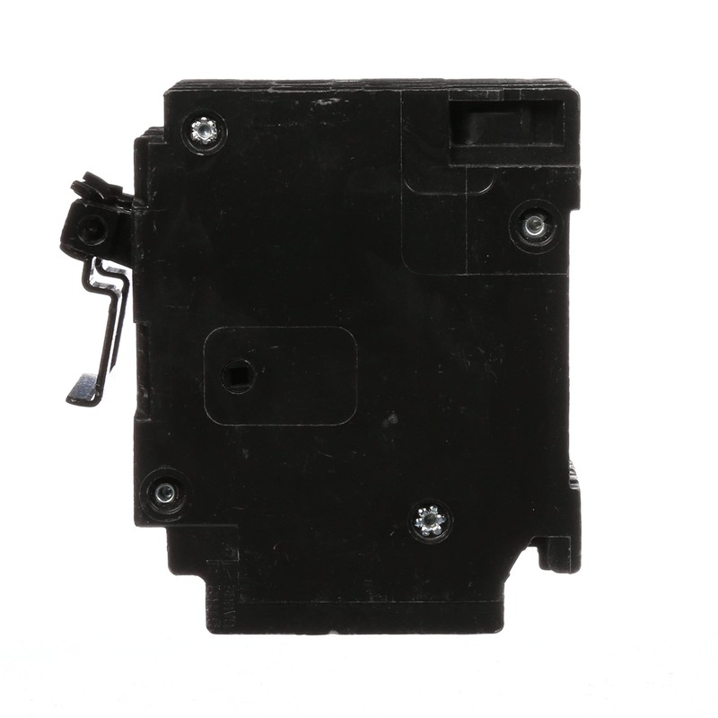 Siemens Q23030CT2 Two 30-Amp Double Pole Circuit Breaker