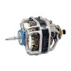 ClimaTek Upgraded Dryer Drive Motor fits Kenmore Sears 4681EL1008A AP4438218
