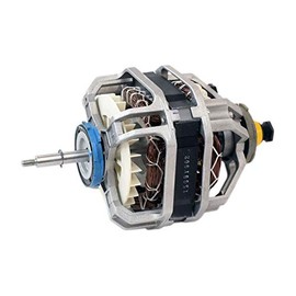 ClimaTek Upgraded Dryer Drive Motor fits Kenmore Sears 4681EL1008A AP4438218 4681EL1008K
