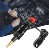 Ignition Coil Tester, Fydun Adjustable Car Spark Plug Tester, Adjustable